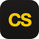 ClaudeSense for Claude Code